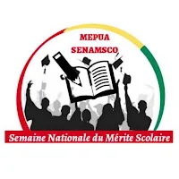 MEPUA - SENAMSCO 1.4