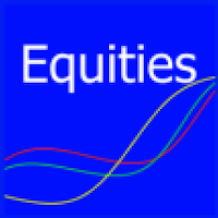 Equities-Paid