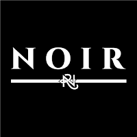 NOIR Barber