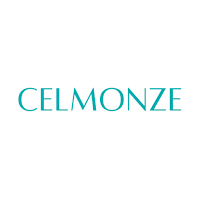 Celmonze Partner