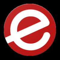 myEsperto