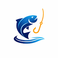 HengelApp