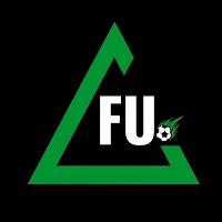 Futsmandu: Futsal Community