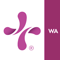 CommonSpirit - WA