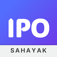IPO Sahayak – Updates & Info