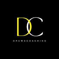 DrewsOnlineCoaching