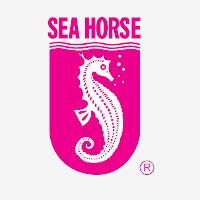SeaHorse海马牌床褥旗舰店