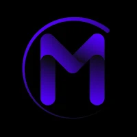 Magic Ai