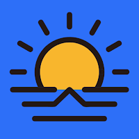 Skycast