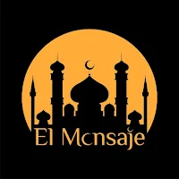El Mensaje