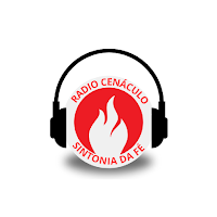 Radio Cenáculo