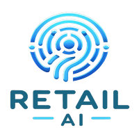 RetailAi