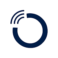 Ohkla