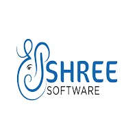 RestroShree