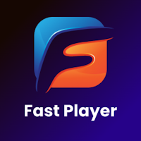 Fast Player Official