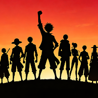 Grand Sea Legends