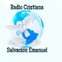 Nrc Salvación Emanuel