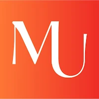 MODUSE: Digital Closet Stylist