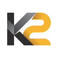 K2 Arena 2.0