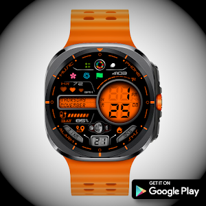 V DigitalProMax Screenshot 0