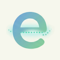 Endi