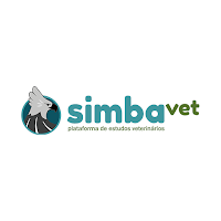 SimbaVET