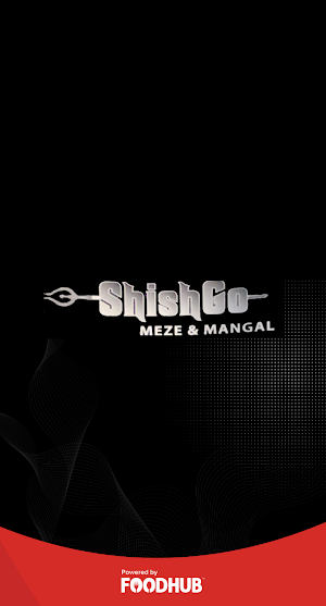 Shishgo Screenshot 0