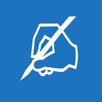 Penprofile
