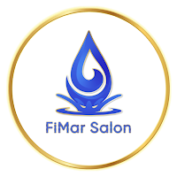 FiMar Salon