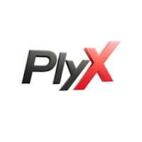 Plyx