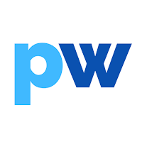 Portalwiz BMS