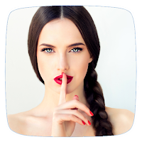 Beauty Secrets Tips