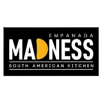 Empanada Madness