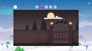 OneBiteWorld Screenshot 3