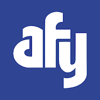 AFY
