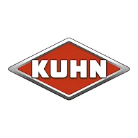 Kuhn service
