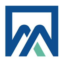 MAQTORA