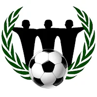 Escuela FairPlay