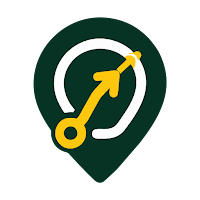 Ed's Ride: Ride & Delivery