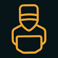 The Courier App