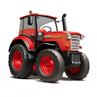 Tractor-shop.ru