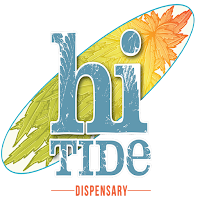 hi Tide