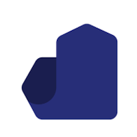 Thrivepass Beta