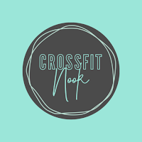 CrossFit Nook Nutrition