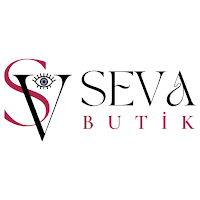 Seva Butik
