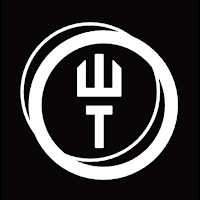 Change 66