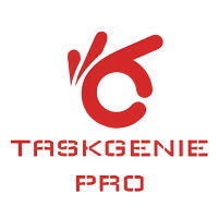 TaskGenie Provider App