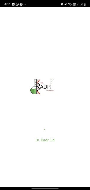 Dr Badr4U screenshot 7