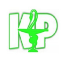 KALOUM PHARMA