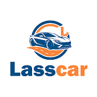 Lasscar Driver | لاسكار سائق